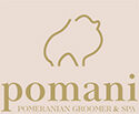 Pomani