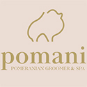 Pomani